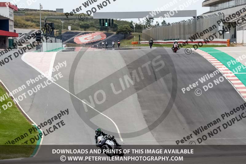 may 2019;motorbikes;no limits;peter wileman photography;portimao;portugal;trackday digital images